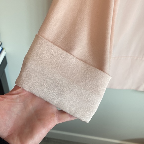 Size 2 Wilfred blazer - Picture 3 of 6